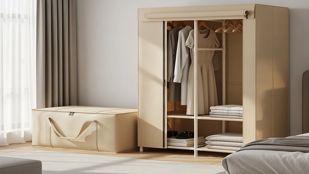 رگال لباس برزنتی و جارختخوابی صنایع فلزی امجدیان در تهران