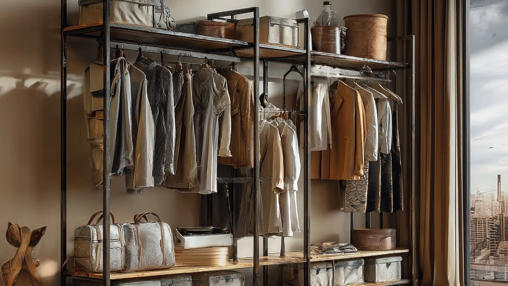 راهنمای انتخاب و خرید کمد و جالباسی برزنتی مقاوم در پاکدشت تهران از صنایع فلزی امجدیان