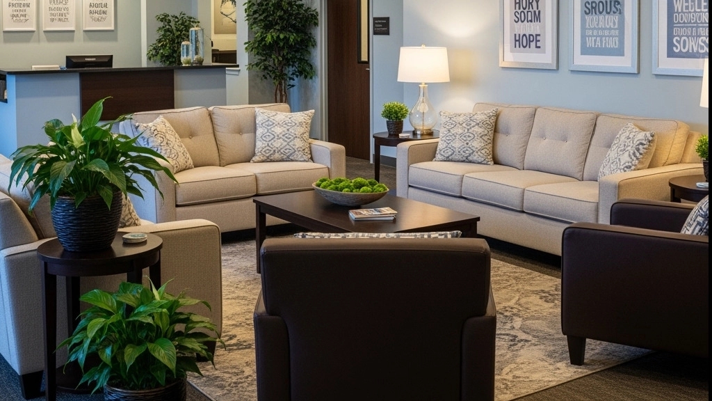 مرکز مشاوره مشهد دفتر مشاوره همآوا