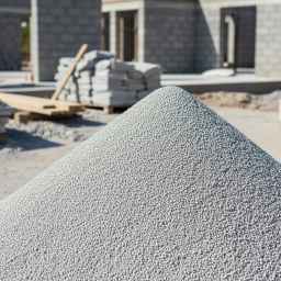 پوکه معدنی طهماسبی