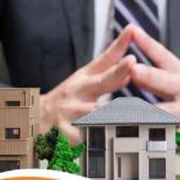 مشاور املاک سعید عصری