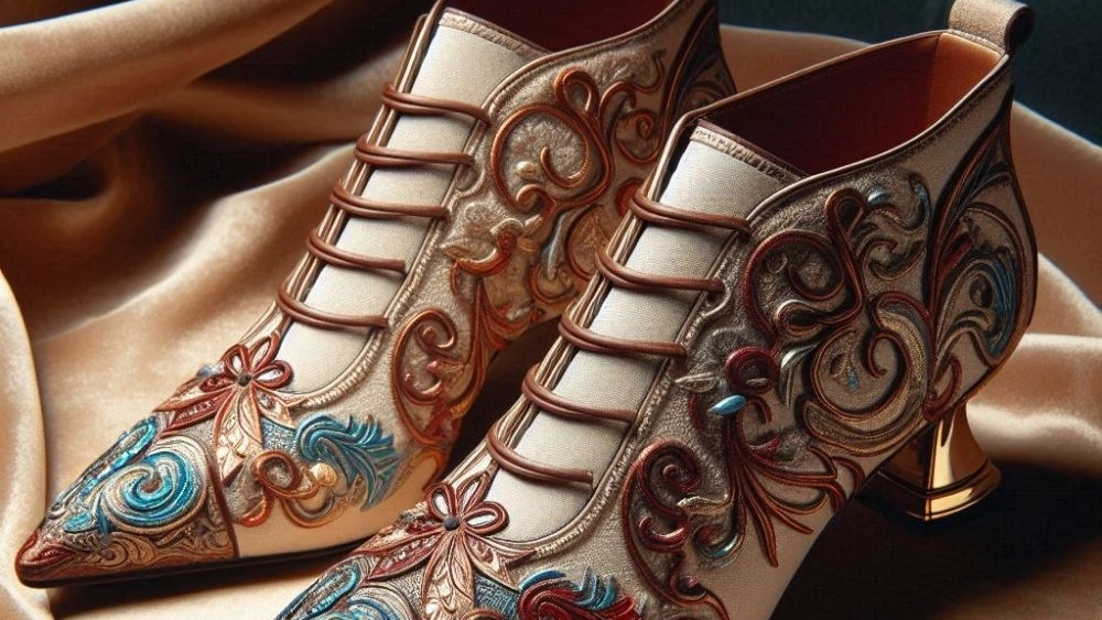 مرکز فروش کتونی اصل سید در اسلامآباد غرب جدیدترین مدلها و قیمت مناسب