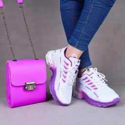 فروشگاه شانلی