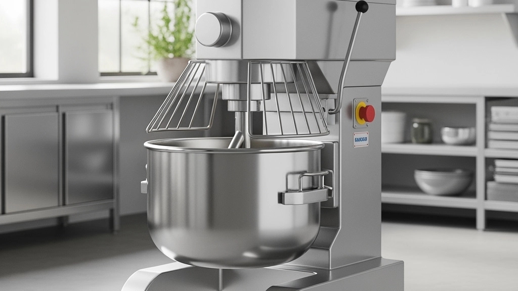 تولید خمیرگیر حرفهای برای قنادیها و نانواییها