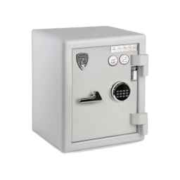 فروشگاه کریمیان