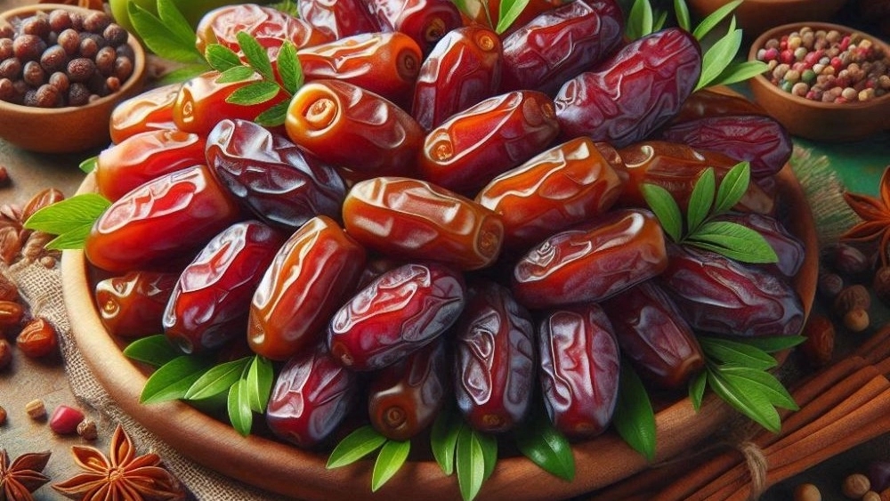 صادرات و واردات کشمش درجه یک و بادام درختی تهران تحول در تجارت با شرکت رایکو تجارت