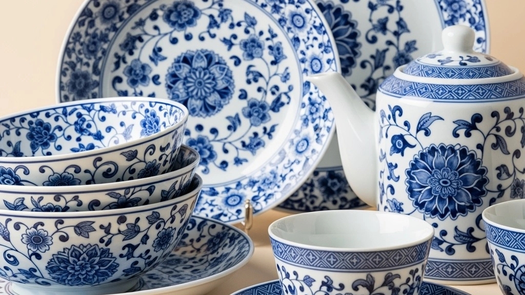 لوازم دکوراتیو، خانه و آشپزخانه با ارسال سریع از فروشگاه کریم بخش رامشیر