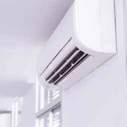 فروشگاه جلالی