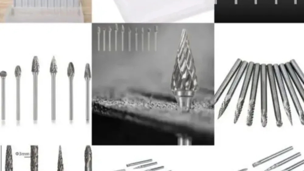 معرفی انواع تجهیزات کارگاهی موجود در کانون ابزار ارس