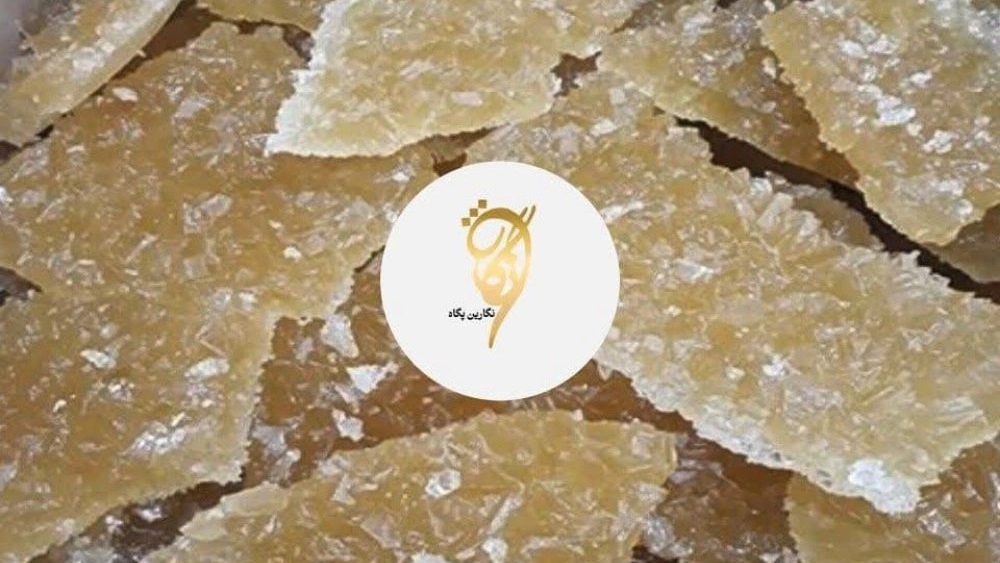 نکاتی مهم پیش از خرید نبات تخته ای زنجبیلی