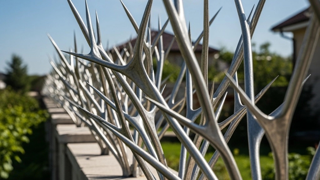 بهترین مرکز فروش درب آکاردئونی و حفاظ شاخ گوزنی در شادآباد تهران