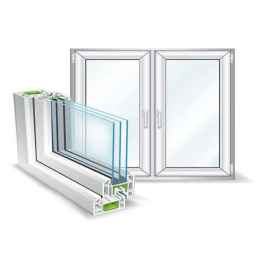 گروه صنعتی آزاد