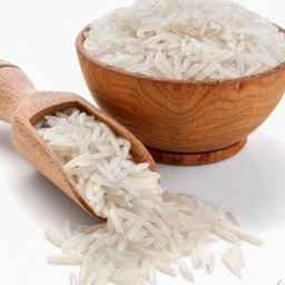 پخش برادران باقرزاده