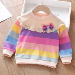 پوشاک نی نی مون