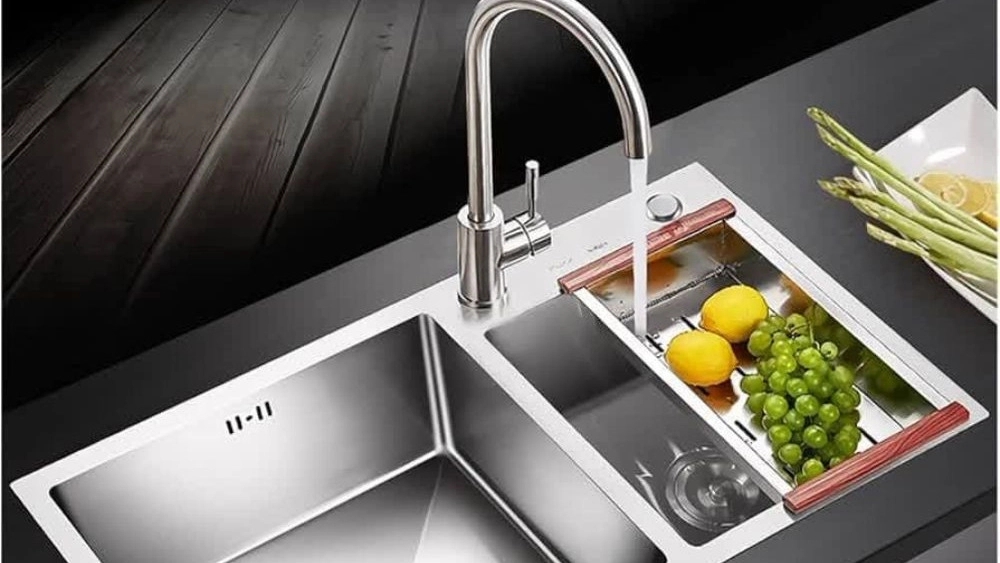 لوله بازکنی مستر لوله با مدیریت موسوی