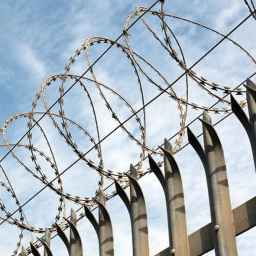 صنایع مفتولی رضا