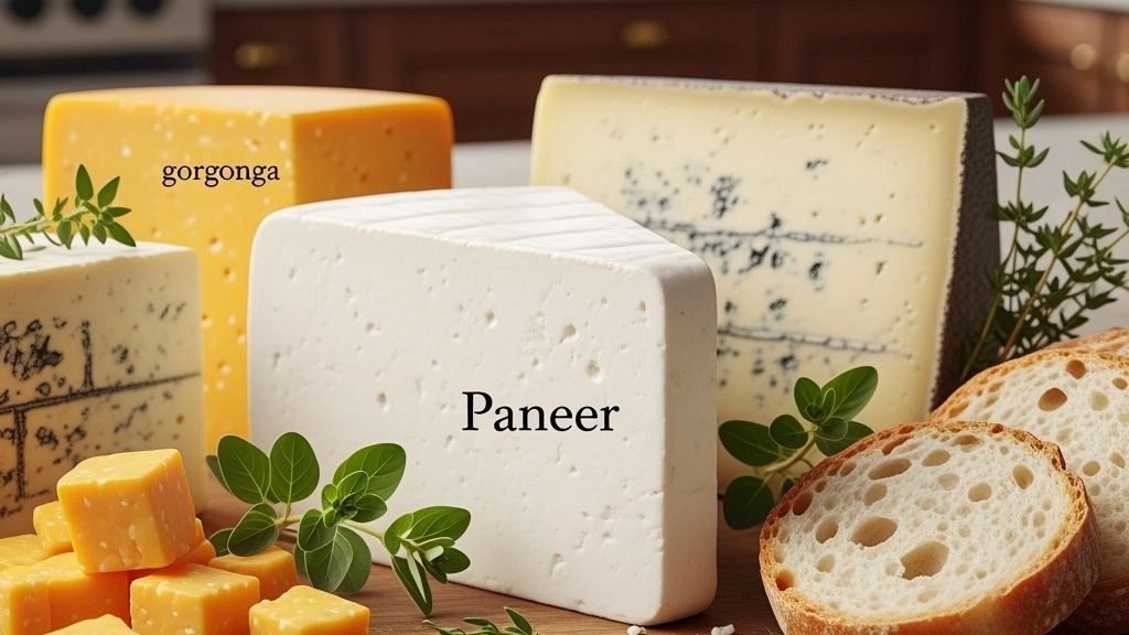 بهترین مرکز فروش فرآوردههای لبنی ارگانیک و فراوریشده یکتا طعم خوشنام