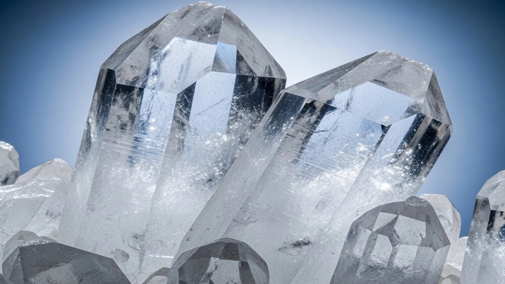 کاربردهای صنعتی سیلیس خالص تولیدی شرکت نام آوران