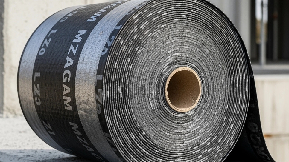 خرید ایزوگام استاندارد در رشت