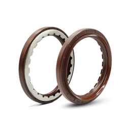 توکا پلیمر آریانا