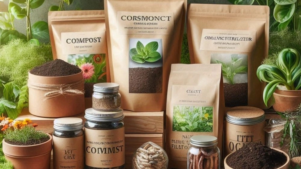 تولید و عرضه پلت مرغی، کود آلی و گوگرد کشاورزی با کیفیت عالی در مشهد