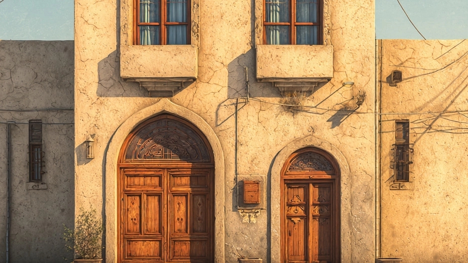 فرق کاهگل سنتی با کاهگل ضد آب؛ کدام گزینه برای شما مناسبتر است؟