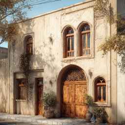 شرکت تولید ماندگار فهیم