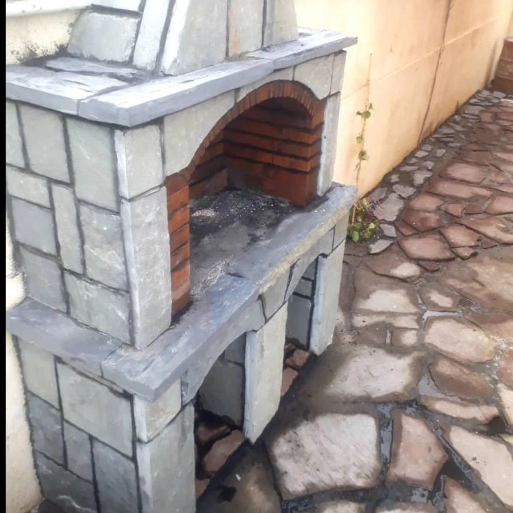 1754286357261.webp 1754286357261.webp