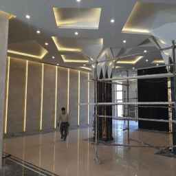 الکترو سپهر صنعت