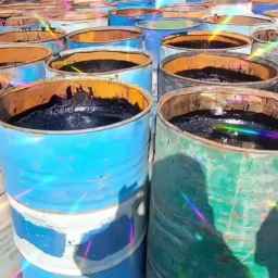 شرکت پالایش قیر