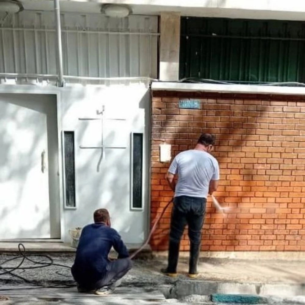 1755585238038.webp 1755585238038.webp