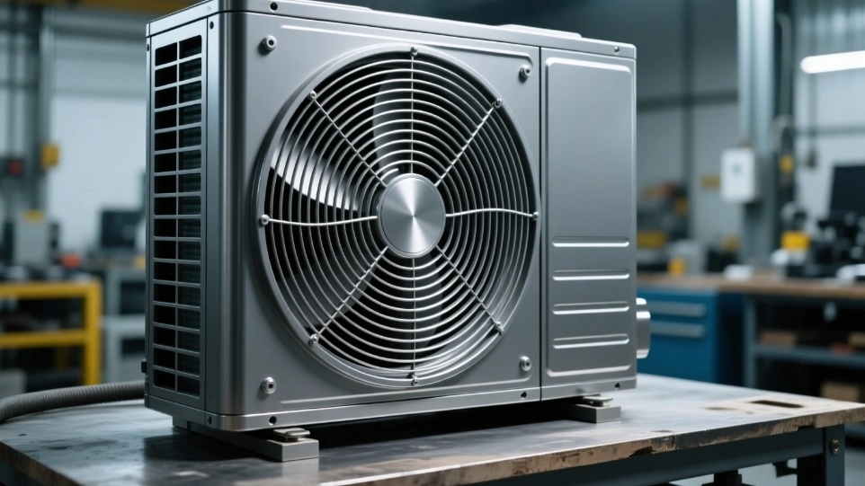 ساخت و تولید دریچه کولر آهنی مقاوم با رنگ کورهای