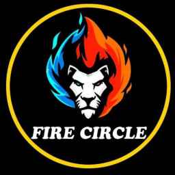 فروشگاه لوازم ایمنی دایره آتش