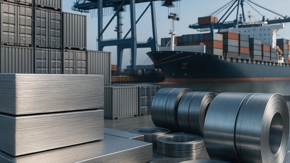 ترخیص کالا پارسا