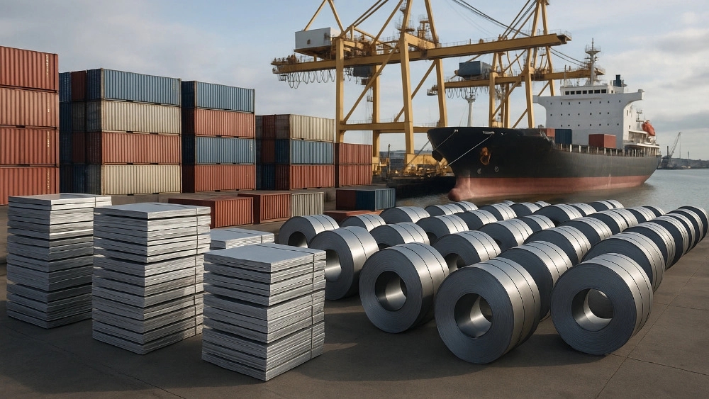 ترخیص کالا پارسا