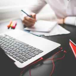 آموزشگاه کلیک