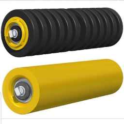 رولیک سازی ارشارول