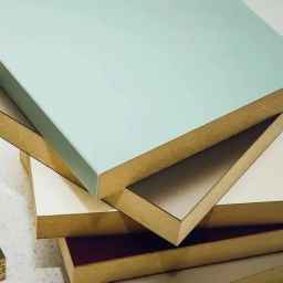 فروشگاه خراسانی