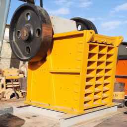 شرکت صنعت برتر سبلان