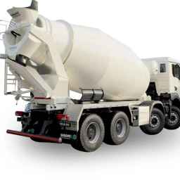 اصفهان میکسر