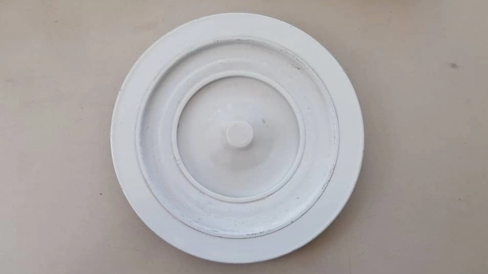 جهان صنعت بهترین مرکز فروش درب بخاری ایمن در کاشمر