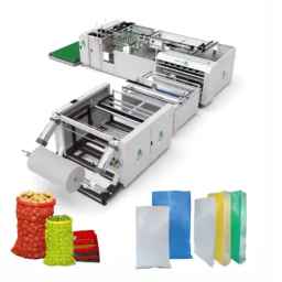 کیان صنعت آریا