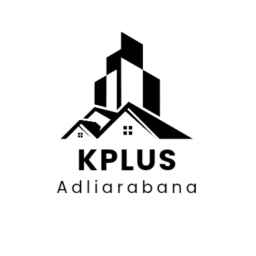 شرکت آدلی آرا بنا