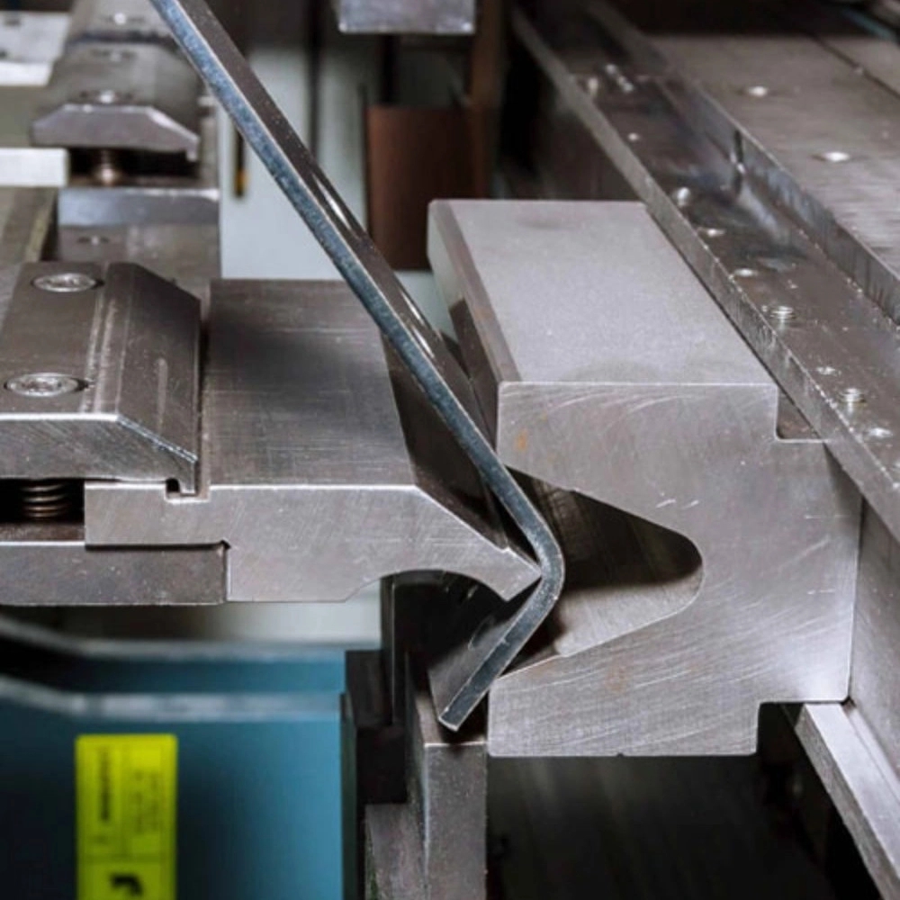 1762342991442.webp 1762342991442.webp