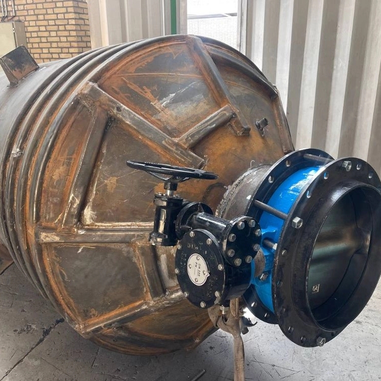 1762760369640.webp 1762760369640.webp