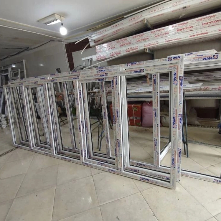 1763025425840.webp 1763025425840.webp