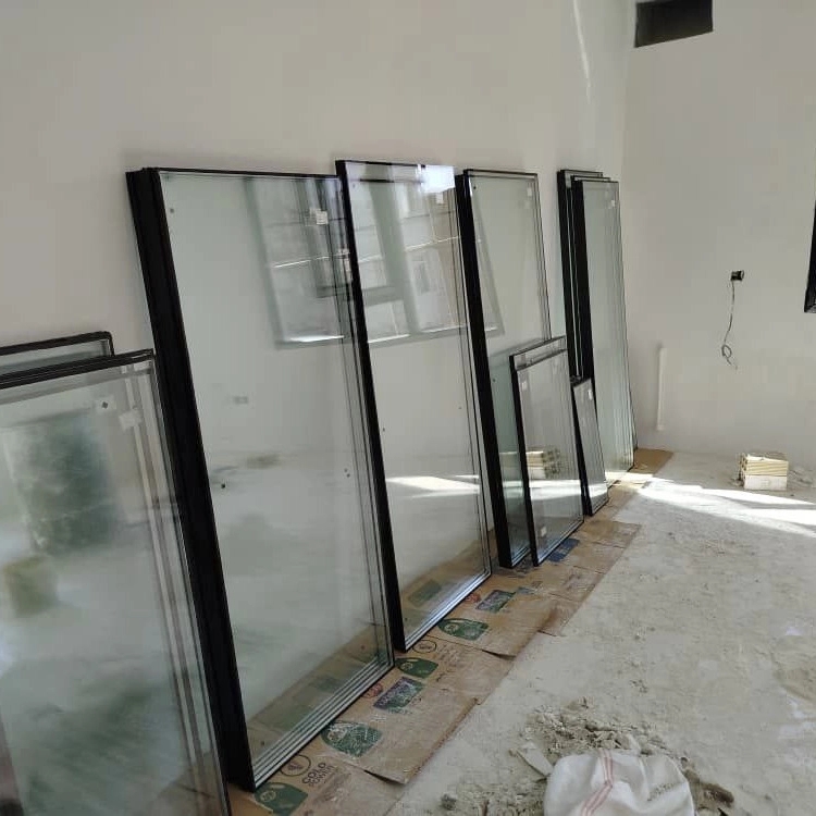 1763025432161.webp 1763025432161.webp