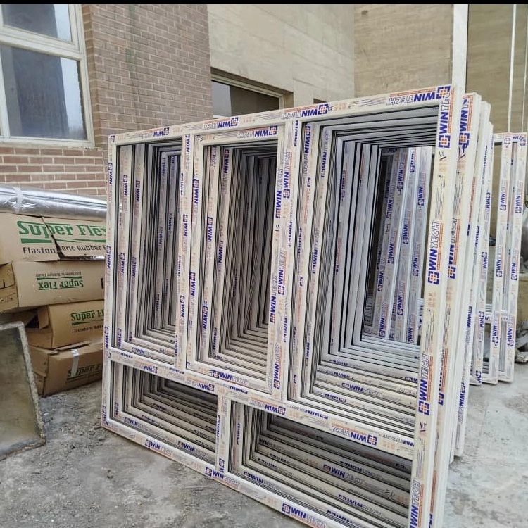 1763025470708.webp 1763025470708.webp