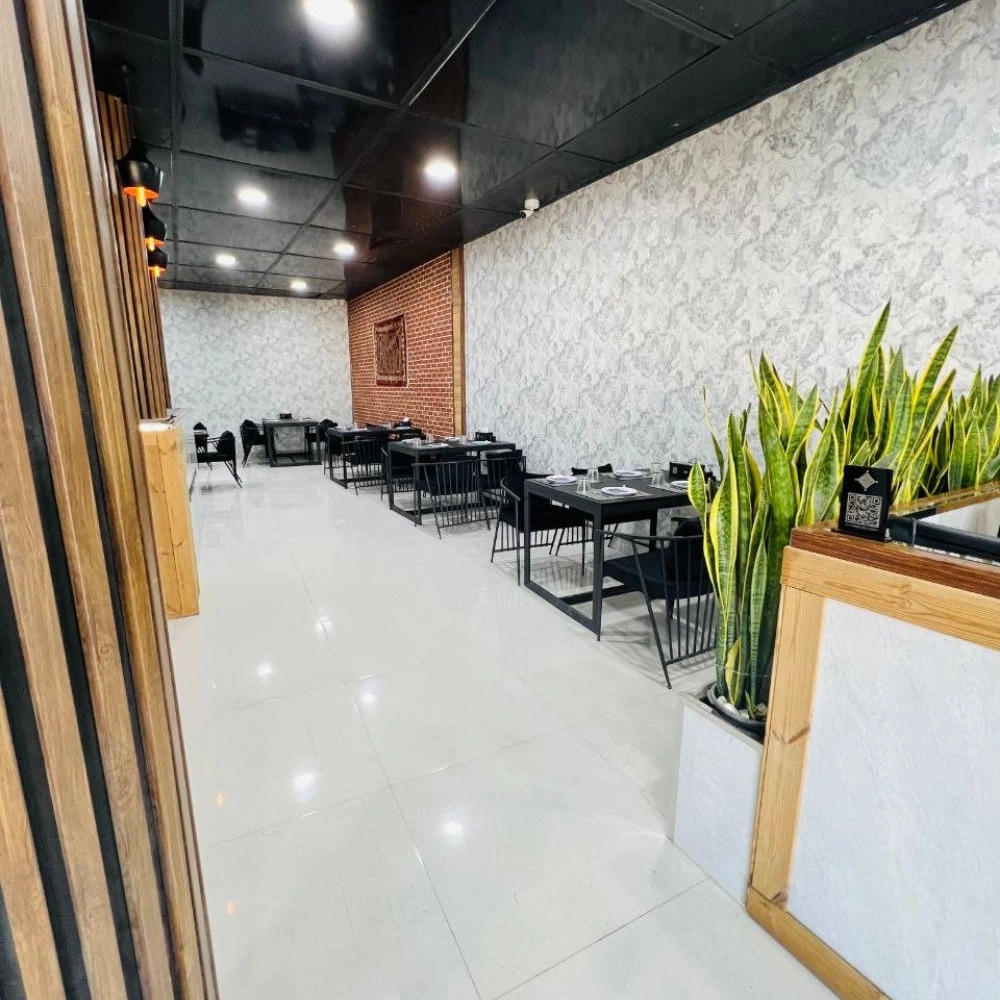 1763277784011.webp 1763277784011.webp