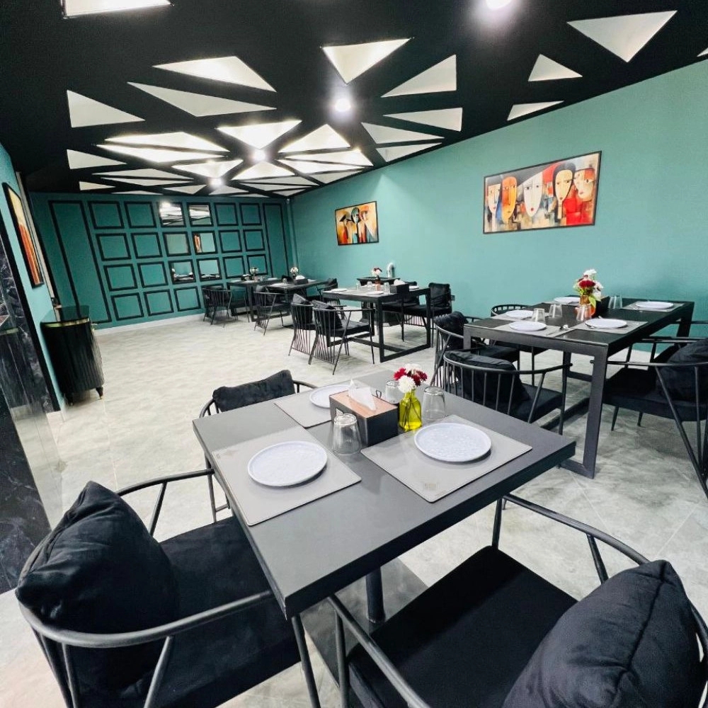 1763277802508.webp 1763277802508.webp